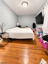 unit 1 bed 2