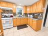 unit 3 kitchen