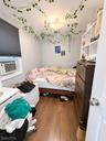 unit 3 bed 3