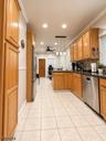 unit 1 kitchen