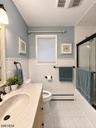 unit 1 bath