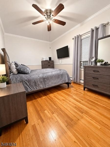 unit 2 bed