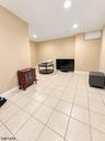 basement bed 1