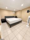 basement bed 2