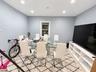 unit 2 dining room