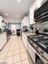 unit 2 kitchen