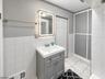 bath 2