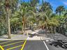13 Parking Spots and beautifully landscaped.