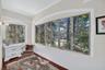 Sun Room/Sleeping Porch