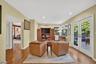 Den/Family Room