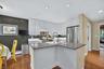 Kitchen Center Island