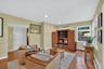 Den/Family Room