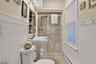 Primary Bath (En Suite)