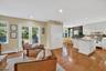 Family Room/ Great Room