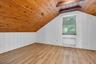 2nd floor bedroom