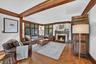 Living Room w WBF
