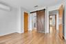Bedrm #2 ensuite full bath