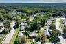 Aerial Neighborhood