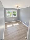 Storage Closet