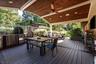 OUT DOOR KITCHEN