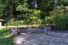FIRE PIT AND GRILL