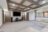 THEATER AREA