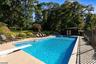 IG HEATED POOL