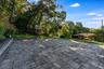 UPPER PATIO