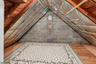 Attic