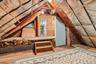 Attic