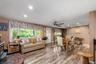Living Room / Dining Room