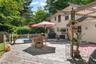 Fabulous Entertaining Space