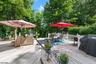 Super Private Deck