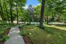 Pathway to Your New Home