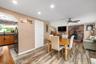 Living Room / Dining Room