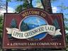Welcome to UGL!