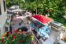 View From Balcony