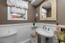 1st Floor Bathroom