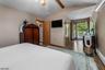 Large Master Bedroom