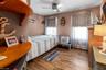 Bright 2nd Bedroom