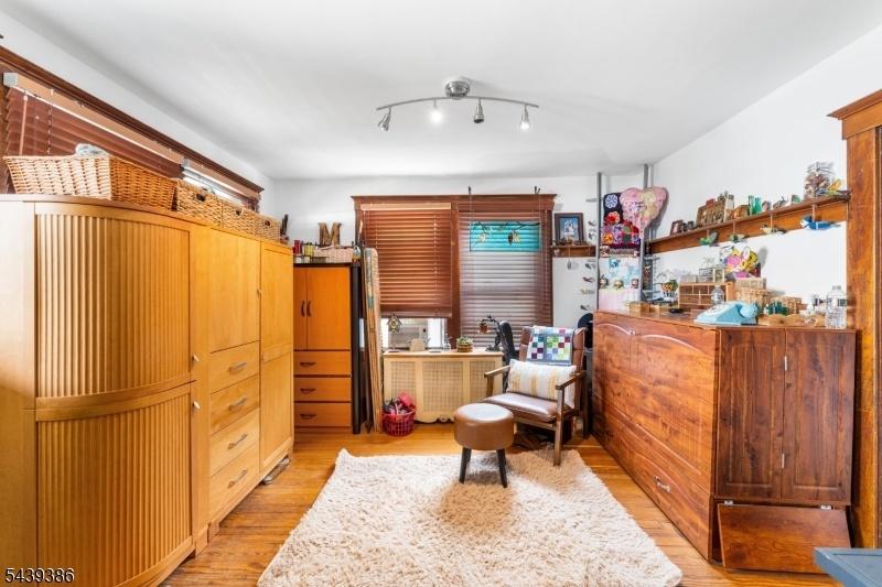 1st fl dining room