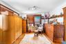 1st fl dining room