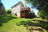 Back Of House - 2 Decks