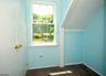 Nook and Closet
