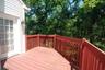 Deck off LR