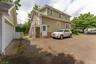shareddriveway