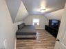 3rd Floor Bedroom 5