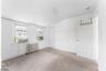 2nd bedroom 2nd fl