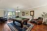 Virtually Staged Game Room