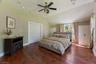 5th Bedroom